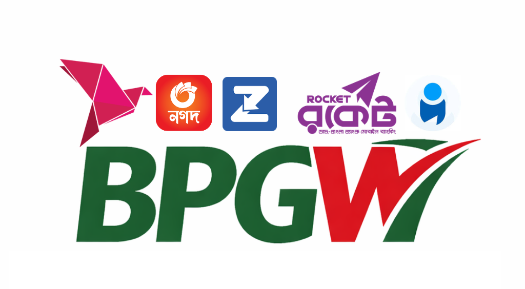 BPGW